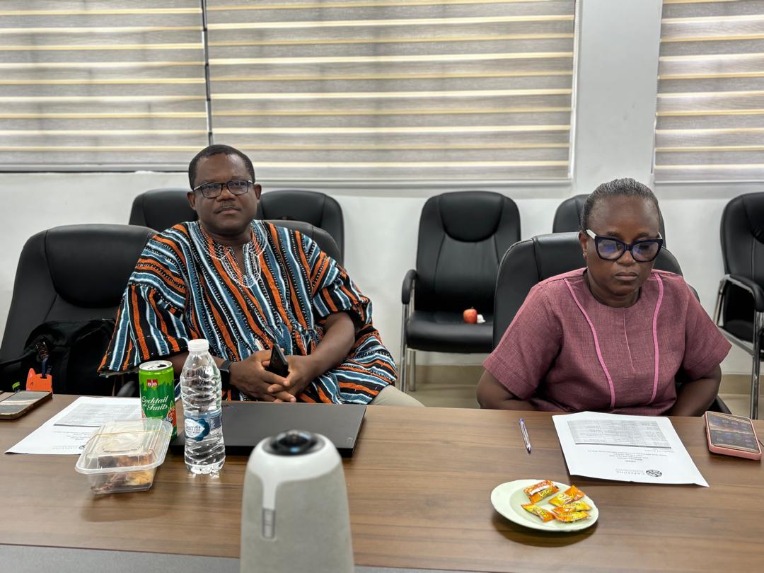 asset/media/uploads/events/2025-04-02-capstone-ghana-holds-third-stakeholders-meeting-in-accra/WhatsApp Image 2025-04-07 at 8.08.22 AM (3).jpeg